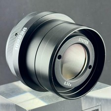 ADATTATORE FOTOTUBO WILD/LEICA
