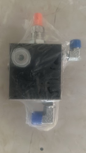 Palfinger valvola - palfinger, di