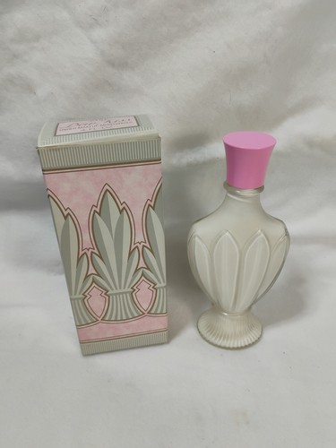 Avon anni dew kiss - dew, crema