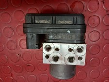 MODULATORE POMPA CENTRALINA