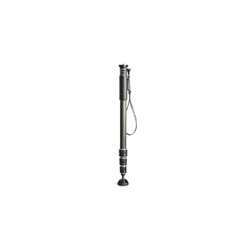 Gitzo gm2542 monopiede per - gm2542,