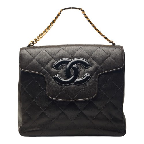 Chanel matrasse coco mark - chanel,