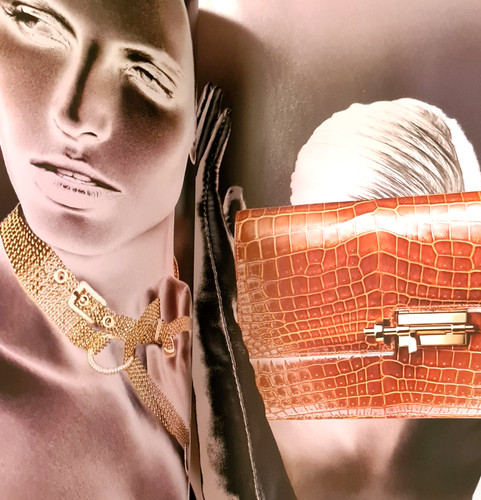 Hermès paris 2014 libro - paris, h/w