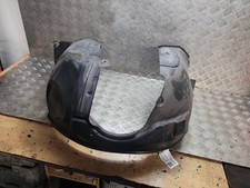 Mini cooper r50 r53 - mini,