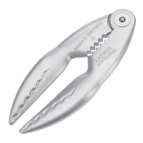 Westmark pinza per crostacei - westmark,