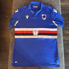 Maglia MAGLIA CALCIO CALCIO