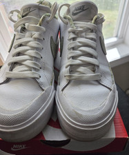 Scarpe da ginnastica Nike