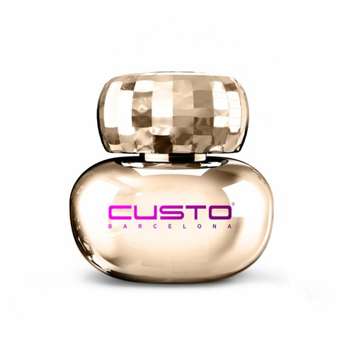 Custo barcelona this eau - is,