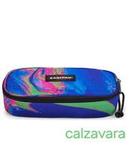 Eastpak Astuccio Portapenne