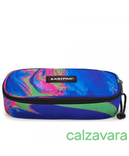 Eastpak astuccio portapenne - eastpak,