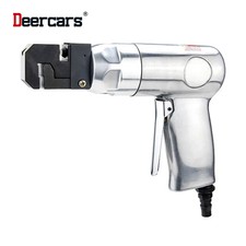 Punzonatrice per lamiera ferro