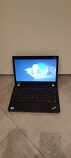 Lenovo ThinkPad E330 - Core i5