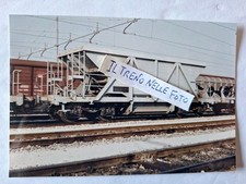 Fotografia Carro Tramoggia a