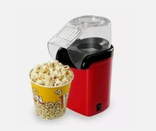 MACCHINA per POP CORN snak