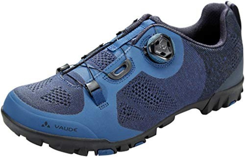 Vaude scarpe da - (tg., eu)