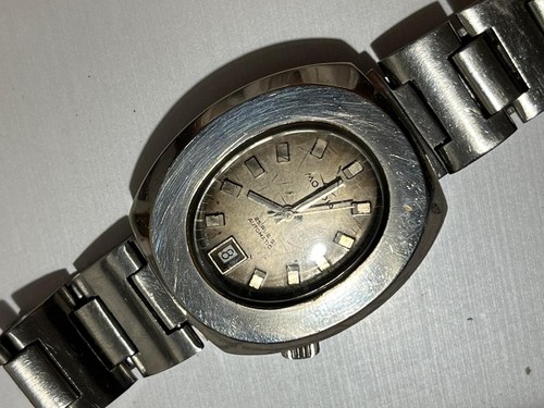 Orologio polso vintage - polso,