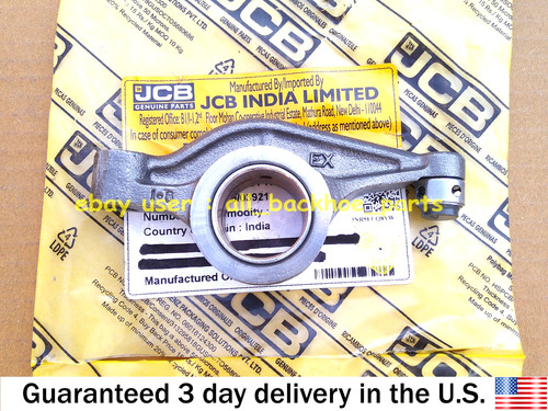 Jcb escavatore benna - jcb,