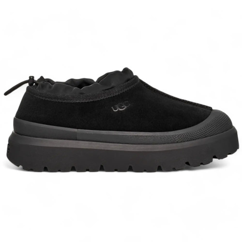 Ugg tasman weather hybrid - ugg,