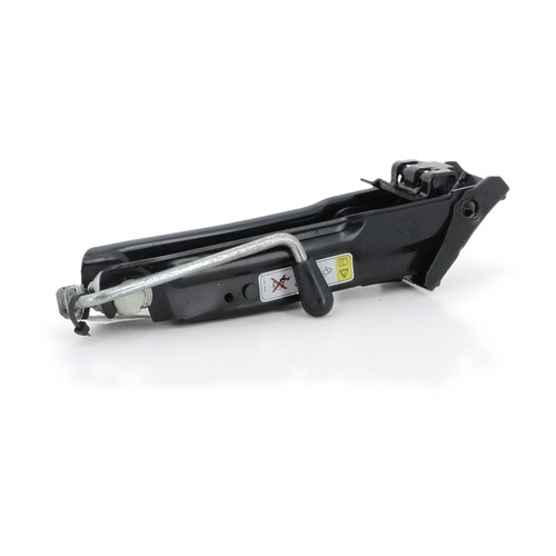 Cric mini 2 - -, ph.2