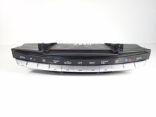 Mercedes Benz CLASSE W221 2012