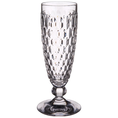 Villeroy boch boston - villeroy, &