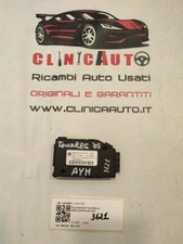 7L6919879 GPS VOLKSWAGEN Touareg 1° Serie 4921 diesel (1) RICAMBI USATI 1085260