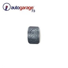 CITROEN 2CV, DYANE, MEHARI