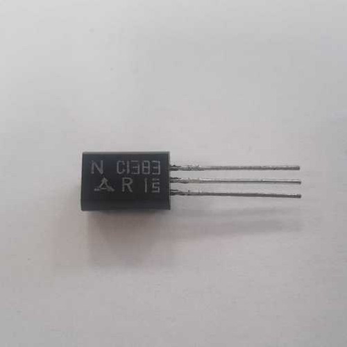 313 834 aiwa n - 89-313-834-51, 1