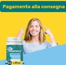 Integratore Alimentare Per La