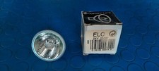 ELC 24 VOLT 250 WATT HALOGEN