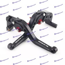 Per Suzuki GSXR600 GSXR750