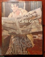C14646- A CURA DI CLAUDIO