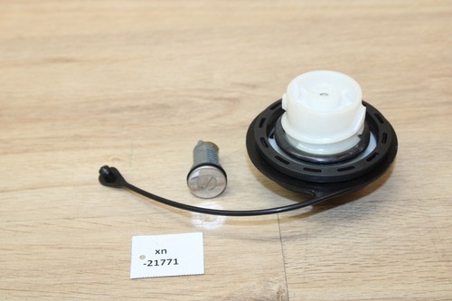 Mopar 05016763ae kit - mopar,