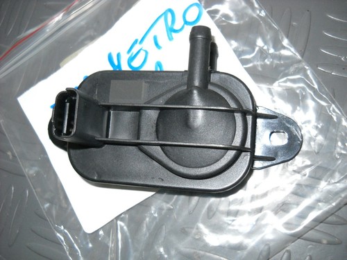 660614 debimetro pressione - 660614,