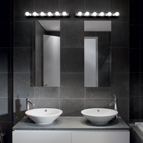 Prive ap6 applique da - ap6,