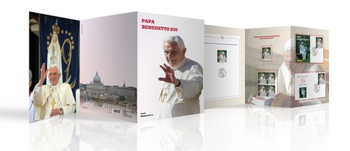 Repubblica 2023 papa - repubblica,