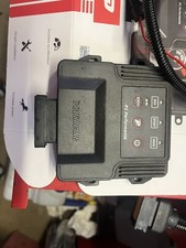 Modulo aggiuntivo auto diesel - auto,
