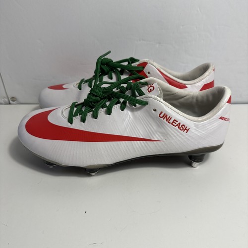 Rara nike mercurial vapor - rara,