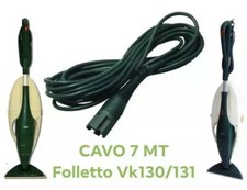 CAVO FILO FOLLETTO