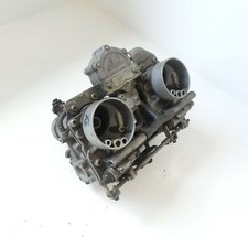 Carburatore originale Mikuni