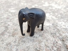 Statua Figura Elefante In