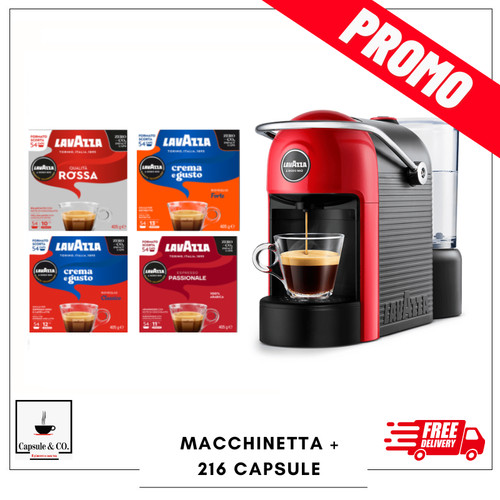 Macchina caffè lavazza a - macchina,