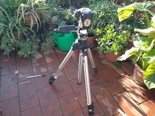 Cavalletto Professionale