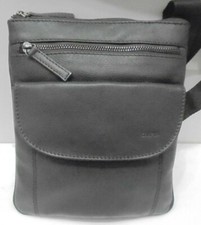 BORSA A TRACOLLA BORSETTO