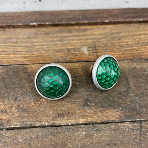 Mozzo vintage shiner jewels - mozzo,