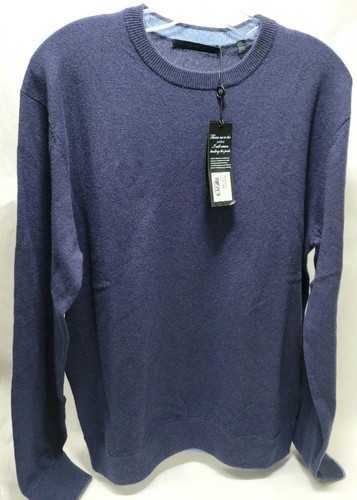 Maglione greyson 100 cashmere - maglione,