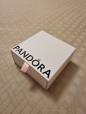 Scatola pandora - scatola,