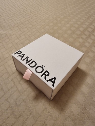 Scatola pandora - scatola,