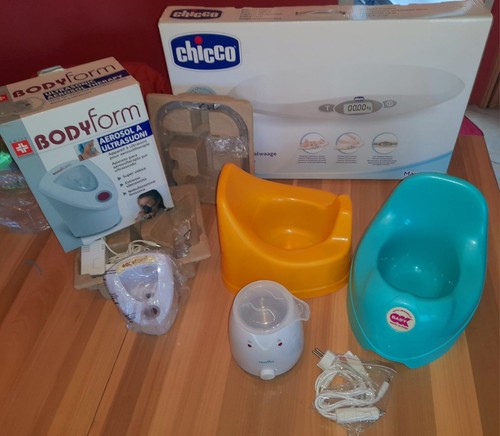 Articoli per neonati - articoli,