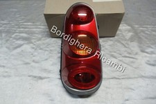 FANALE STOP FANALINO